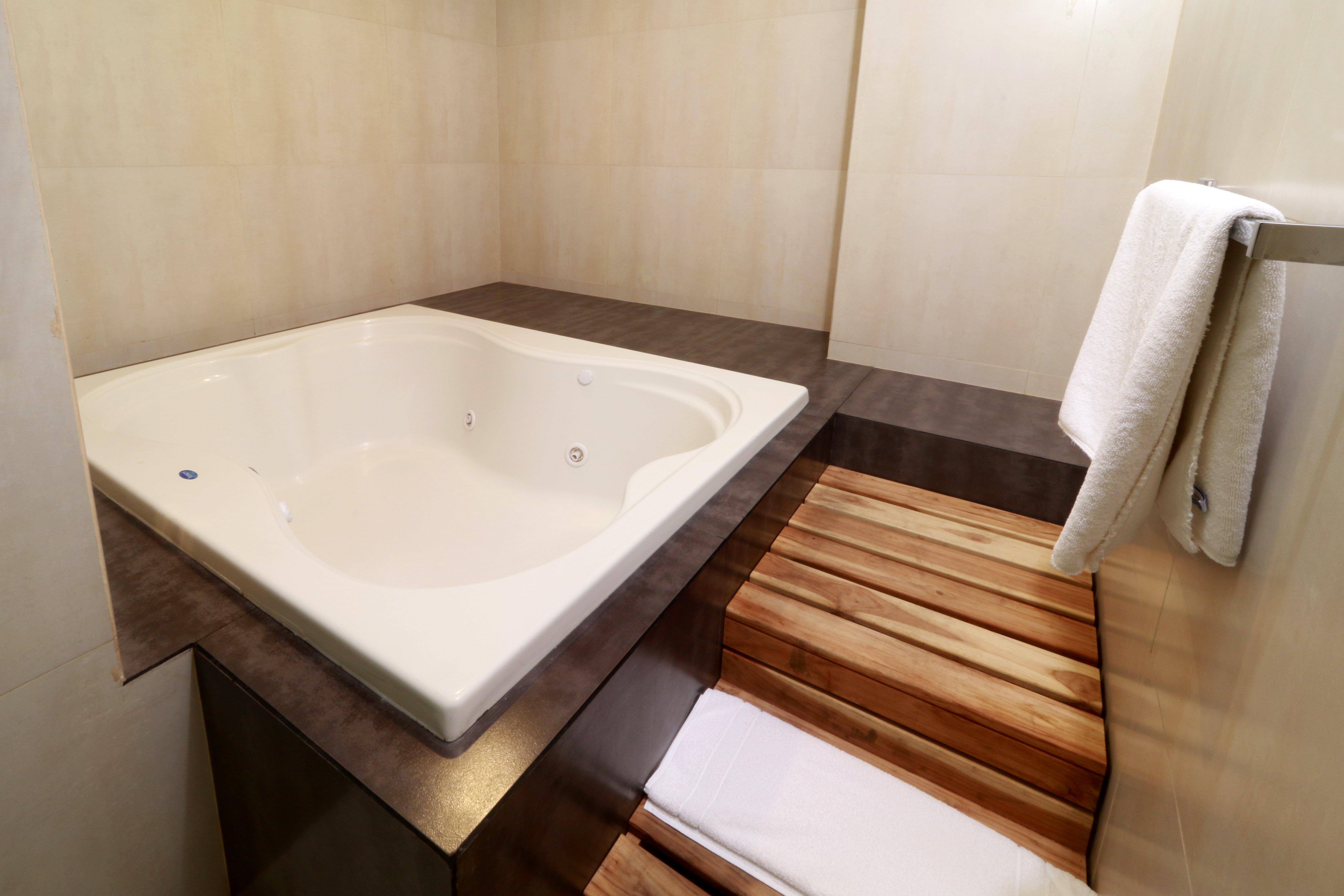Holiday Inn Express Mexico Aeropuerto By Ihg Exteriér fotografie